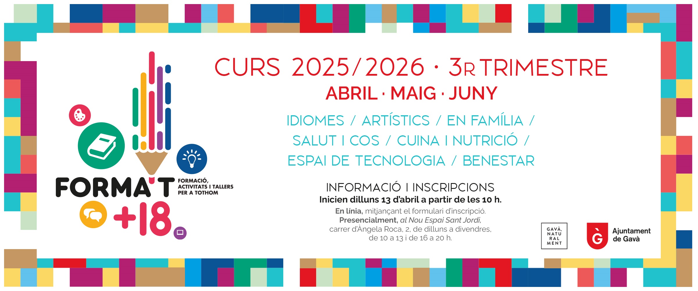 Sin título Destacat